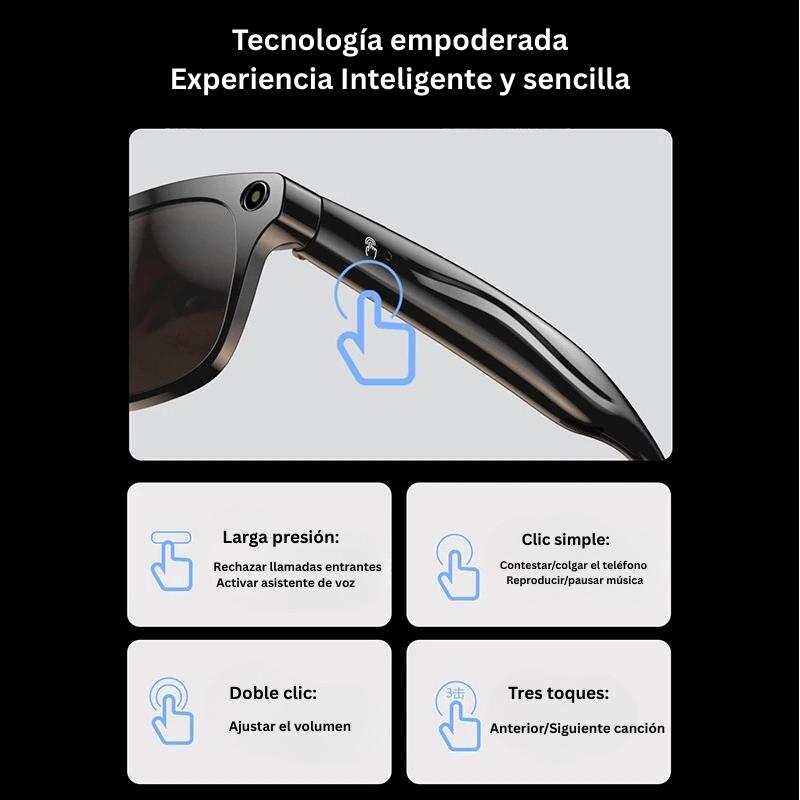 VOICEVIEW  ARTIFICIAL INTELIGENT 8K