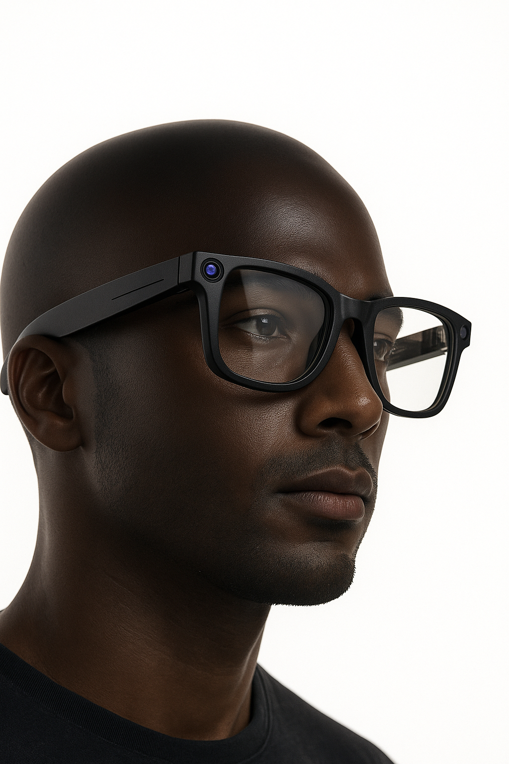VOICEVIEW  ARTIFICIAL INTELIGENT 8K