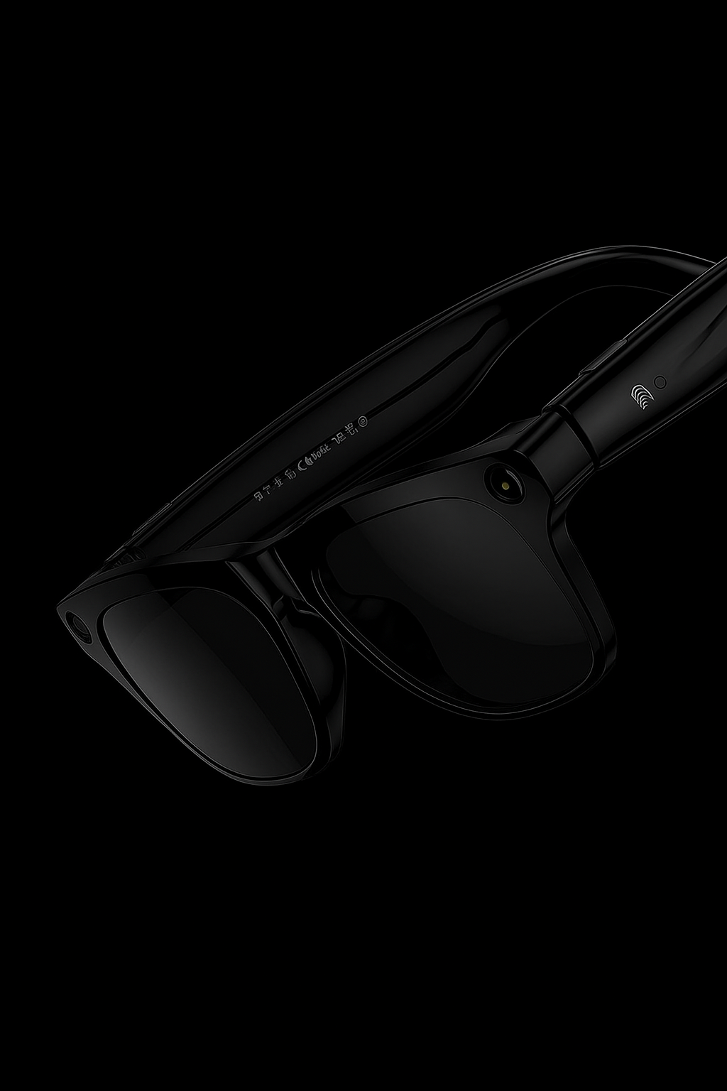 VOICEVIEW  ARTIFICIAL INTELIGENT 8K