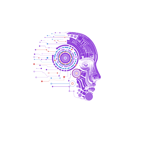 VoiceView