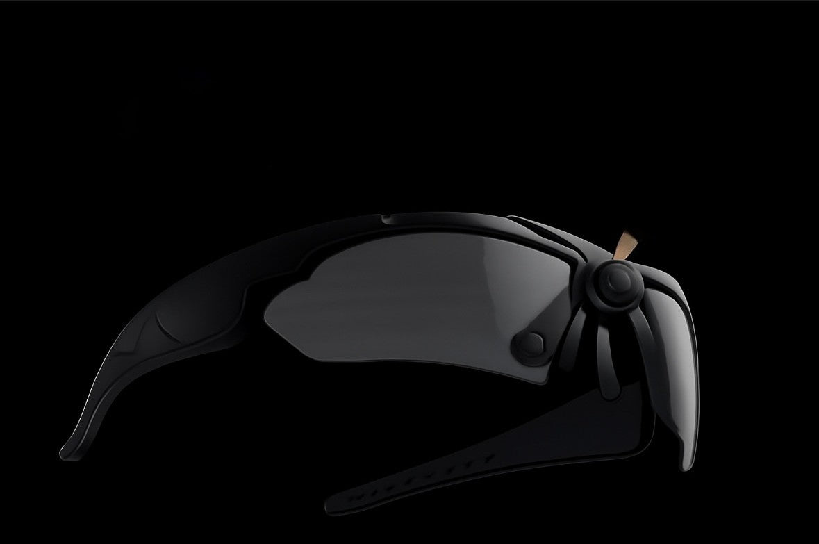 VOICEVIEW  ARTIFICIAL INTELIGENT 8K